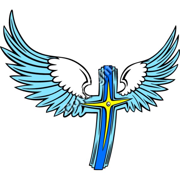 ES2cross010clr Thumbnail