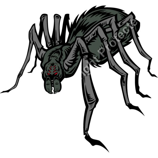 ES2spider004clr Thumbnail