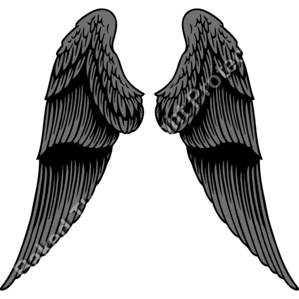 ES2wings031CLR Thumbnail