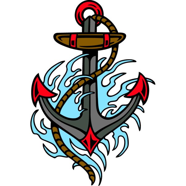 ES2anchor002CLR Thumbnail