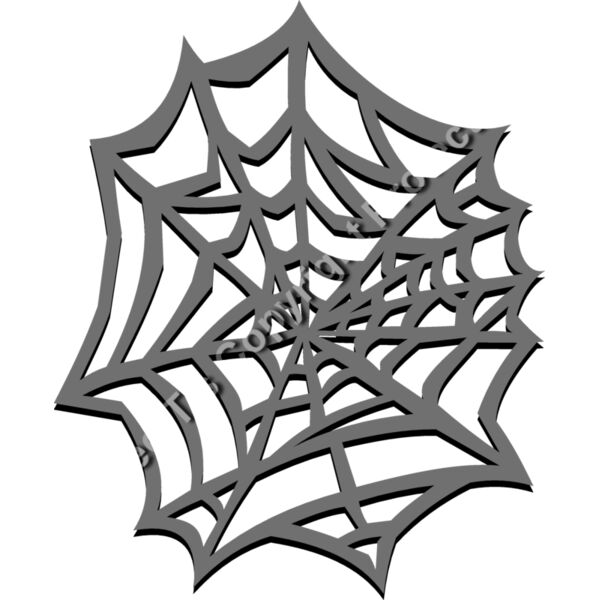 ES2web004clr Thumbnail