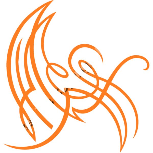 ES2pinstripe011clr Thumbnail