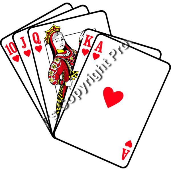 ES2cards003clr Thumbnail