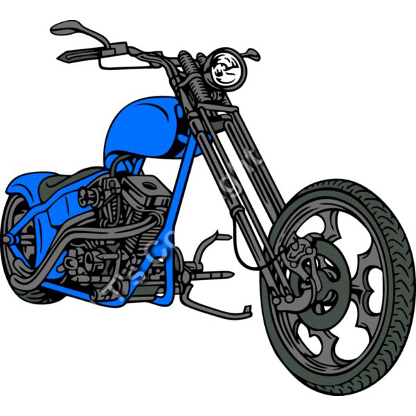 ES2motorcycle001CLR Thumbnail