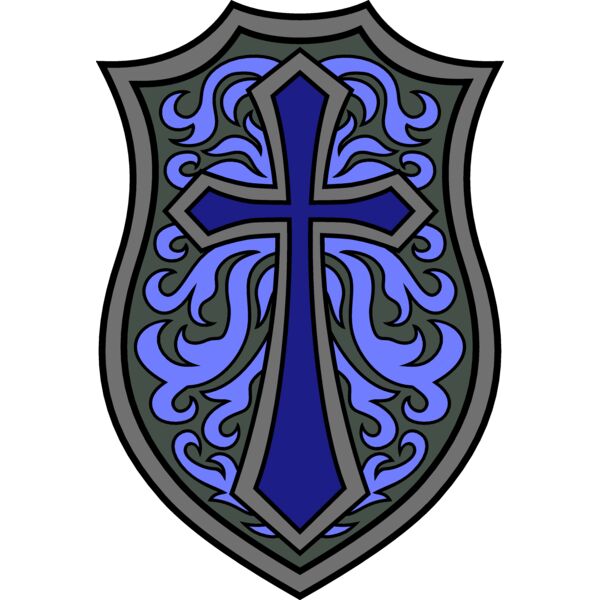 ES2shield003CLR Thumbnail