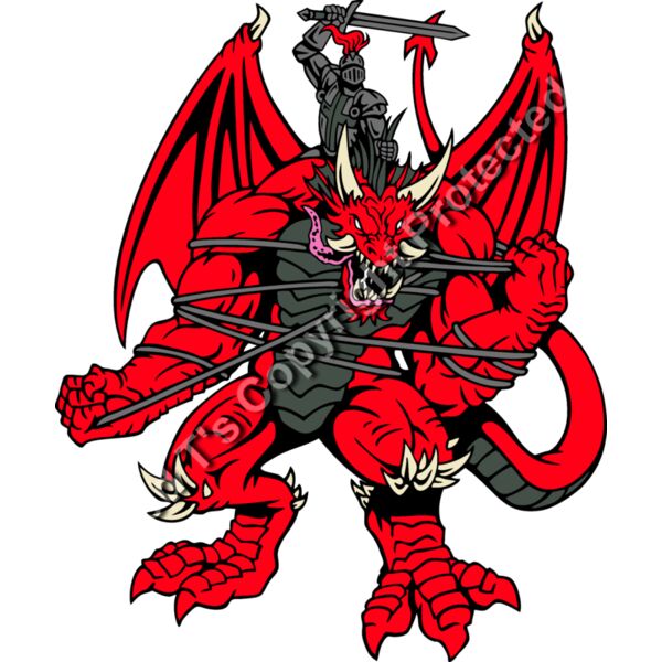 ES2dnknight001CLR Thumbnail