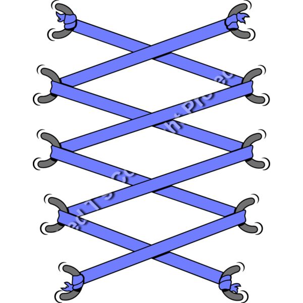 ES2bkround007CLR Thumbnail