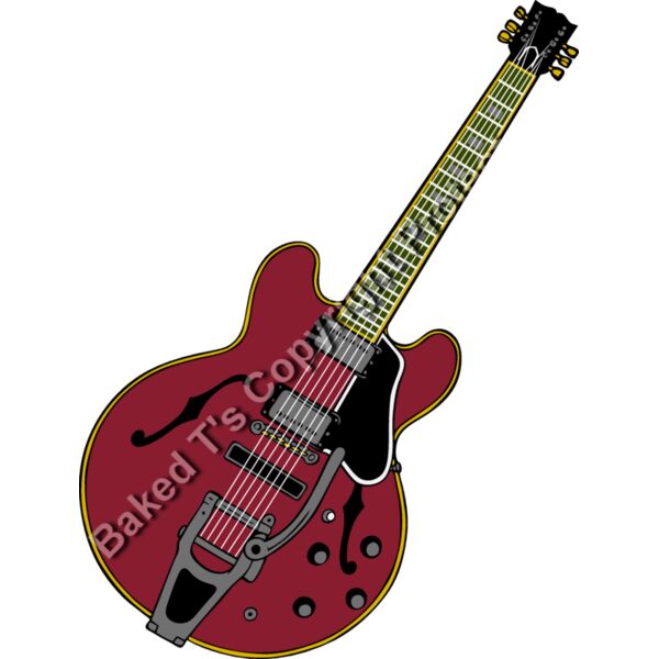 ES2guitar005clr Thumbnail