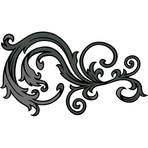 ES2design012CLR Thumbnail