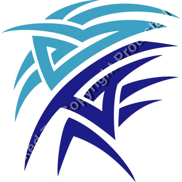 ES2tribal039CLR Thumbnail