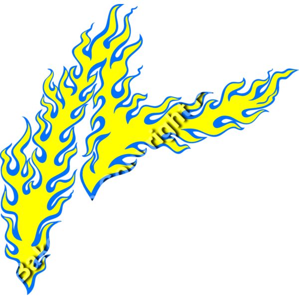 ES2flames011clr Thumbnail