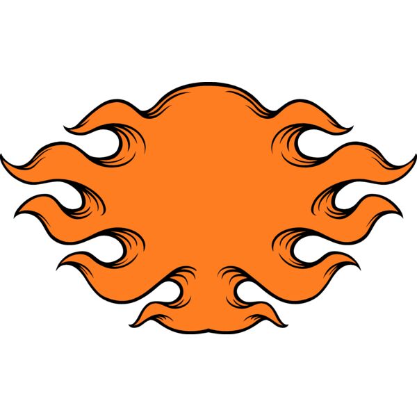 ES2flames010CLR Thumbnail