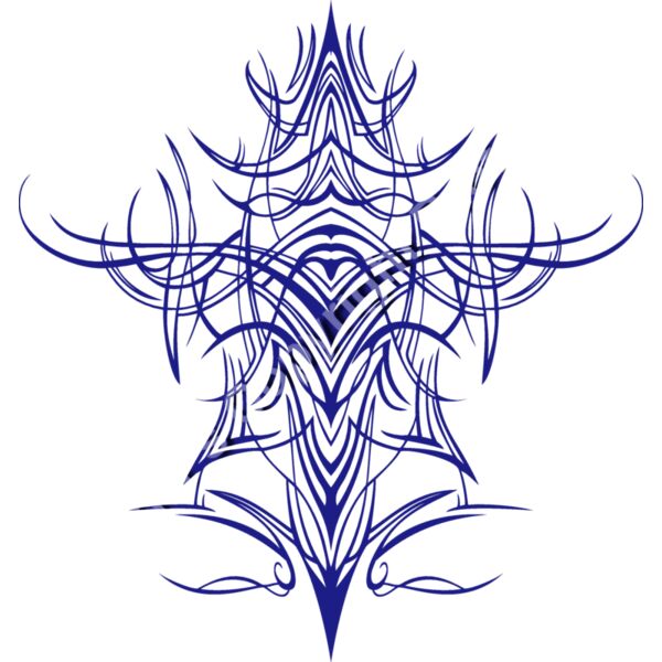 ES2pinstripe008clr Thumbnail