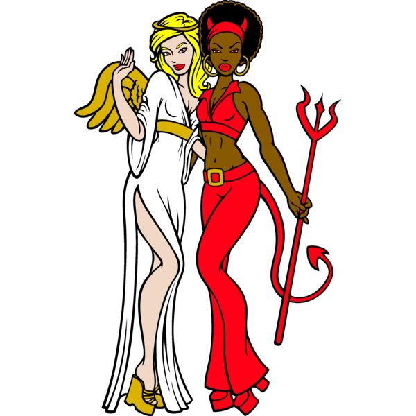 ES2adgirls001clr Thumbnail