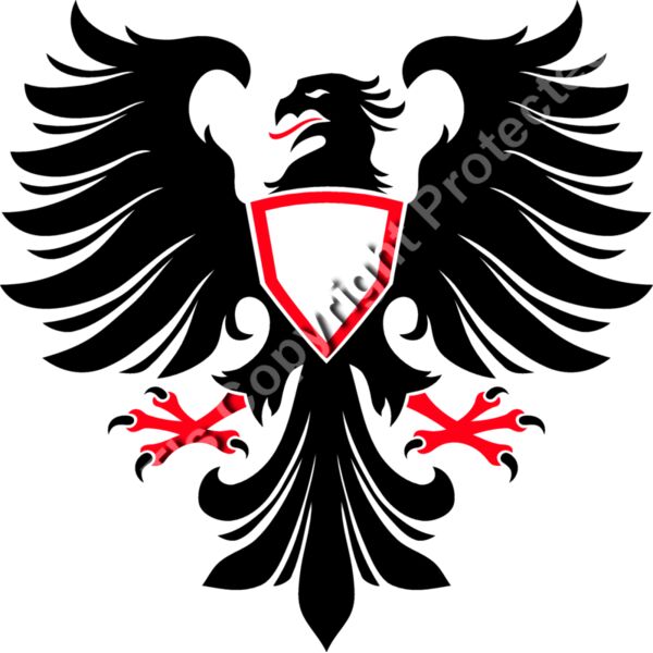 ES2crest001CLR Thumbnail