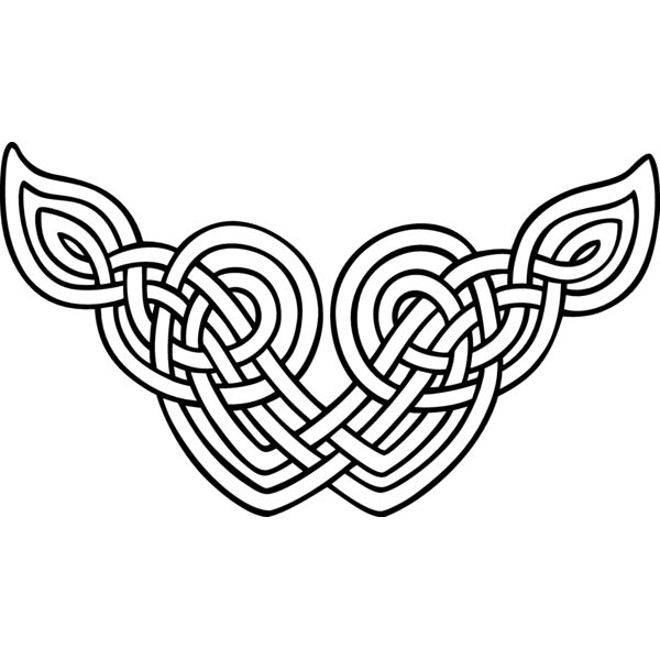 ES2celtic002bw Thumbnail