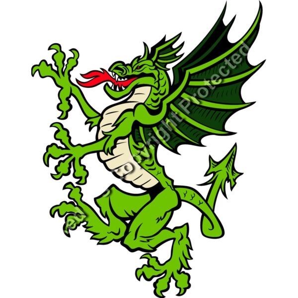 ES2dragon009clr Thumbnail