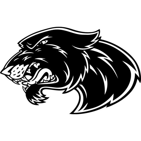 ES2panther003BW Thumbnail