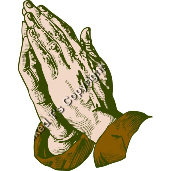 ES2hand002clr Thumbnail