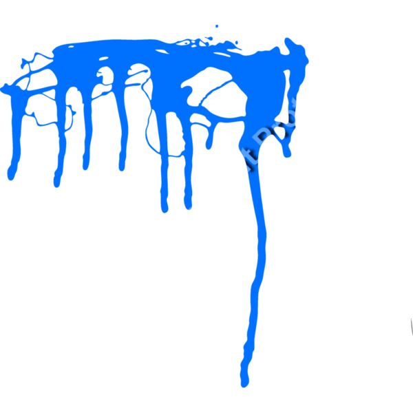 ES2splat025clr Thumbnail