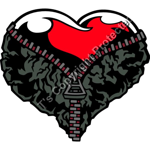 ES2heart013CLR Thumbnail