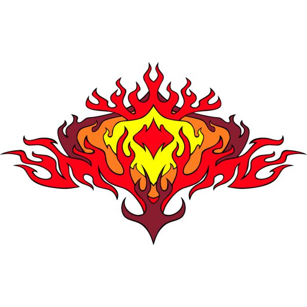 ES2flames041clr Thumbnail