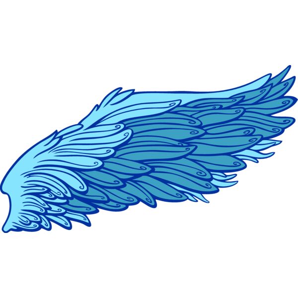 ES2wings024clr Thumbnail