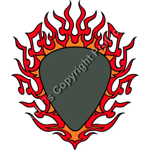 ES2pick001CLR Thumbnail