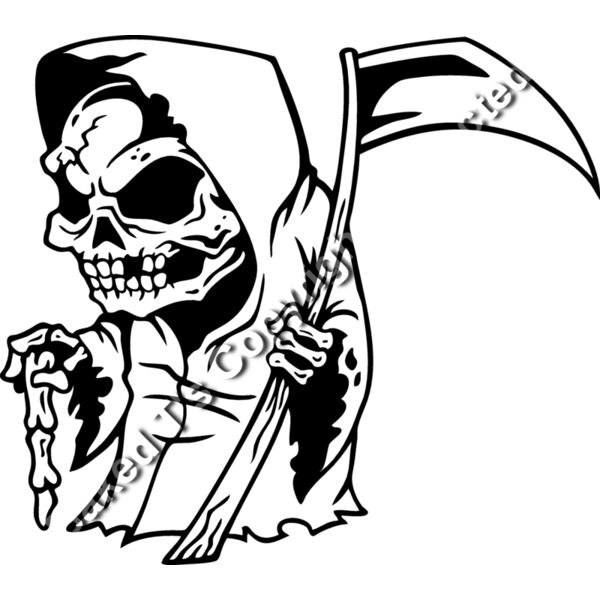 ES2reaper002BW Thumbnail