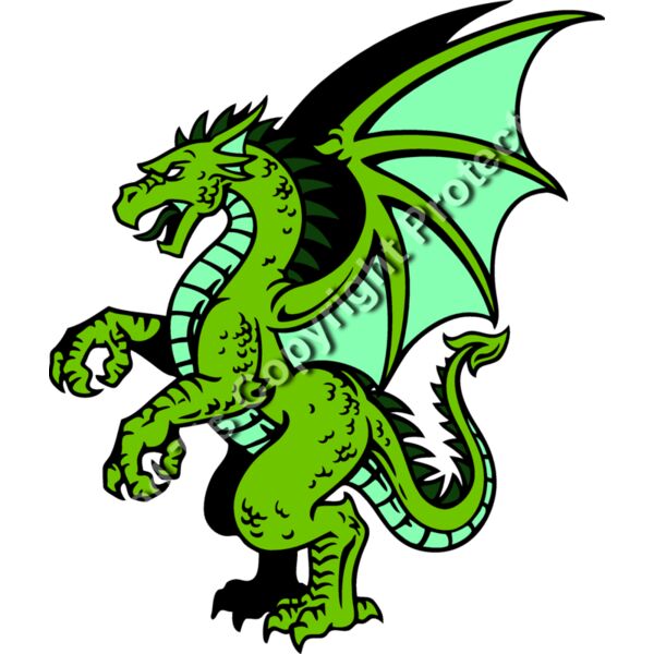 ES2dragon008CLR Thumbnail