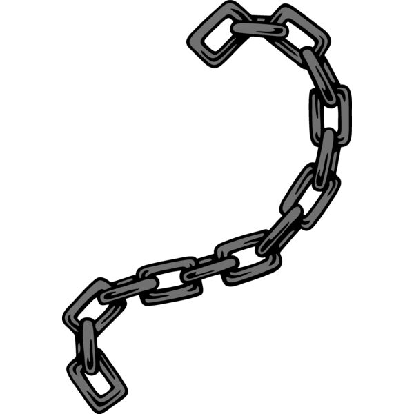 ES2chains005CLR Thumbnail