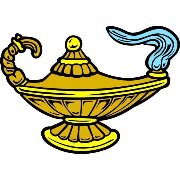 ES2lamp001clr Thumbnail