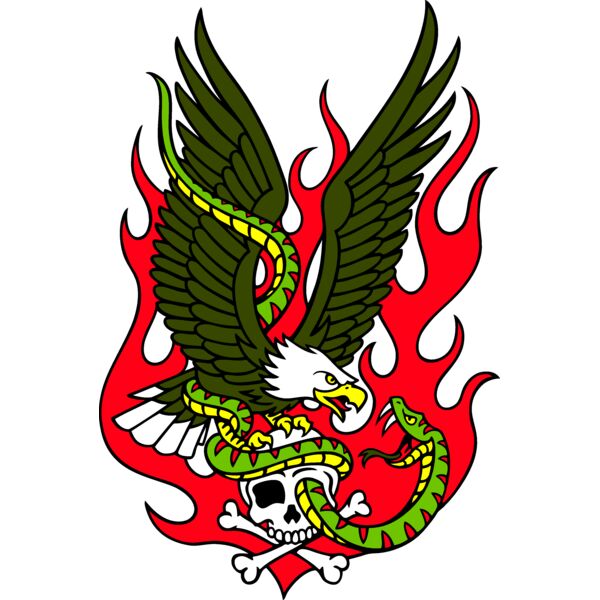 ES2tattoo001CLR Thumbnail