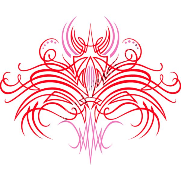 ES2pinstripe007clr Thumbnail