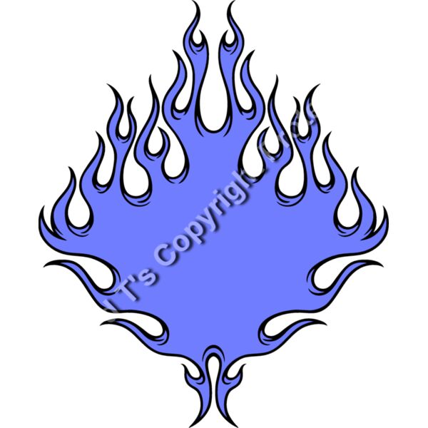 ES2flames040CLR Thumbnail