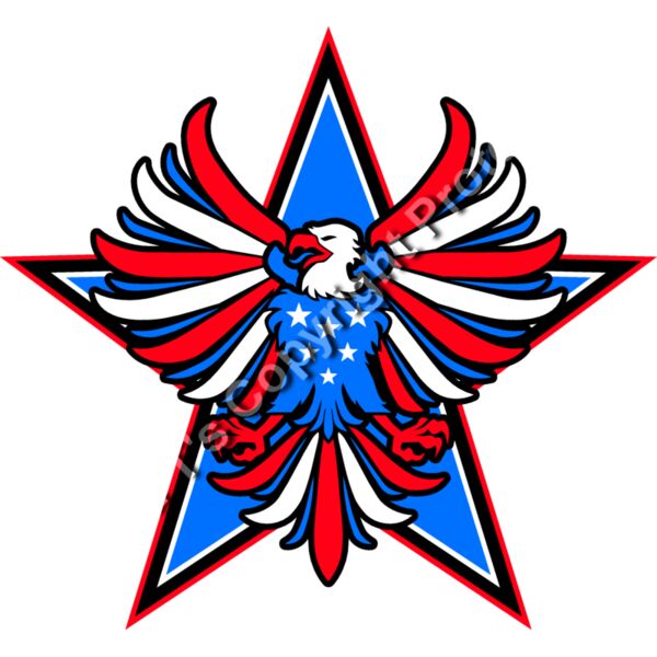 ES2patriotic003CLR Thumbnail