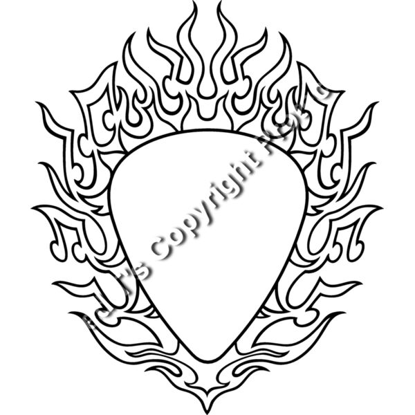 ES2pick001BW Thumbnail