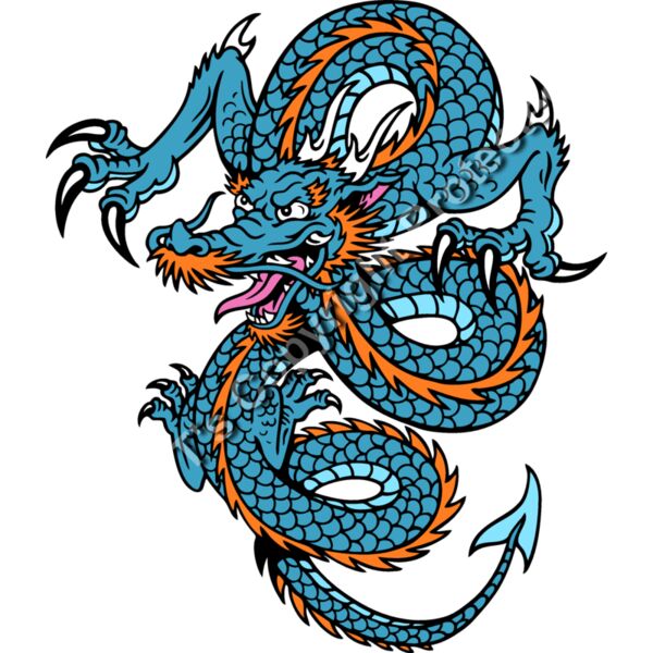 ES2dragon006CLR Thumbnail