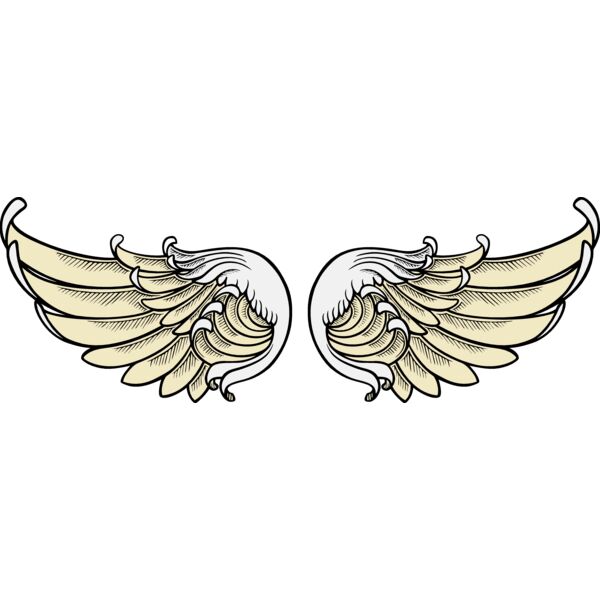 ES2wings007clr Thumbnail