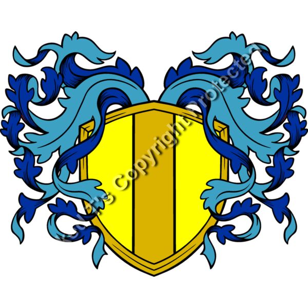 ES2shield009clr Thumbnail