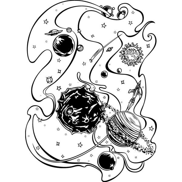 ES2bkround006bw Thumbnail