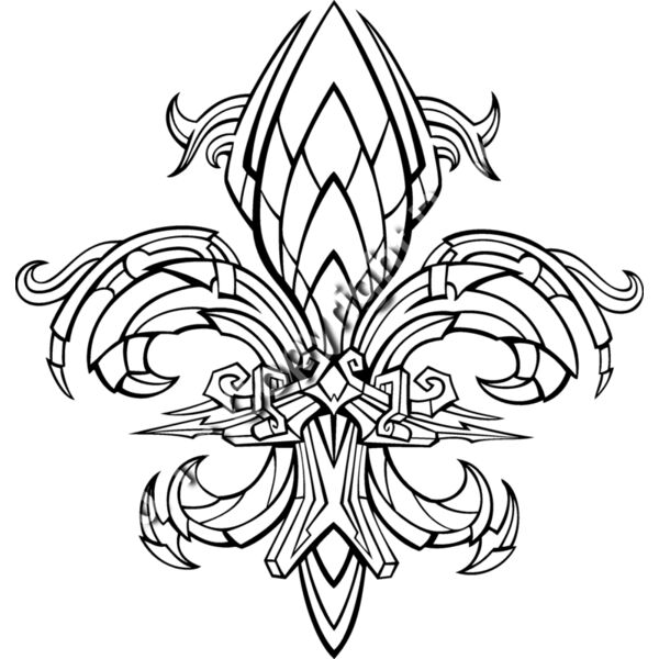 ES2fleur004BW Thumbnail