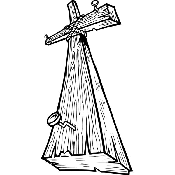 ES2cross003bw Thumbnail