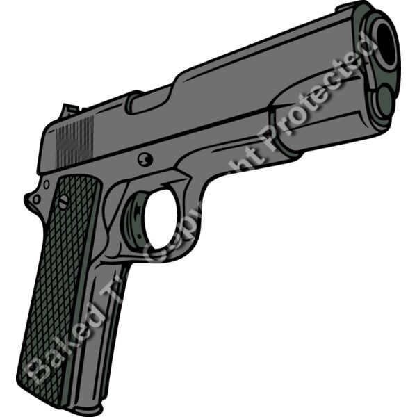 ES2gun003CLR Thumbnail