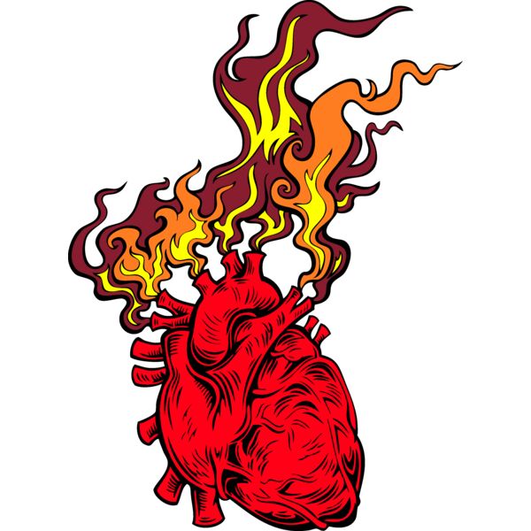 ES2heart006clr Thumbnail