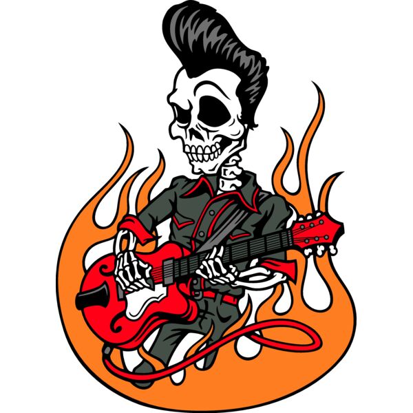 ES2skeleton007CLR Thumbnail