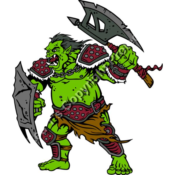 ES2ogre001CLR Thumbnail