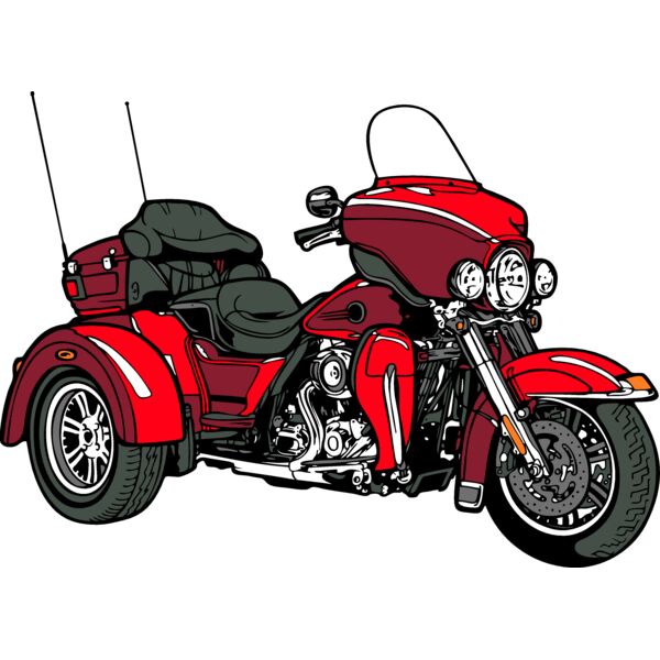 ES2motorcycle006CLR Thumbnail