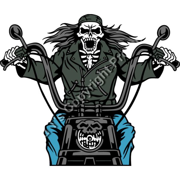 ES2skeleton006CLR Thumbnail