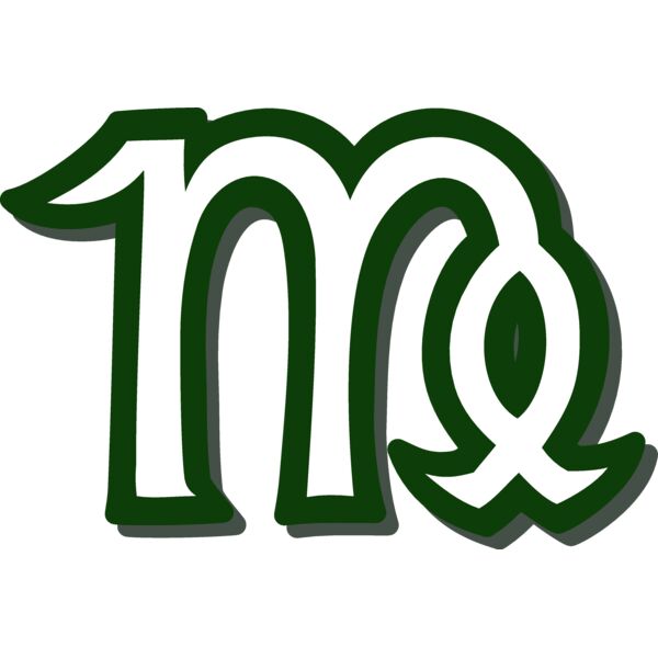 ES2virgo001clr Thumbnail